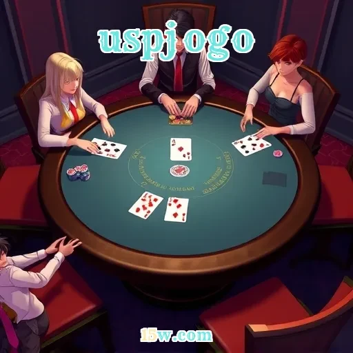 uspjogo: Aventura É a Alma dos Jogos e da Diversão no Brasil!