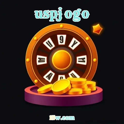 uspjogo: A Diversão dos Jogos Casuais ao Seu Alcance