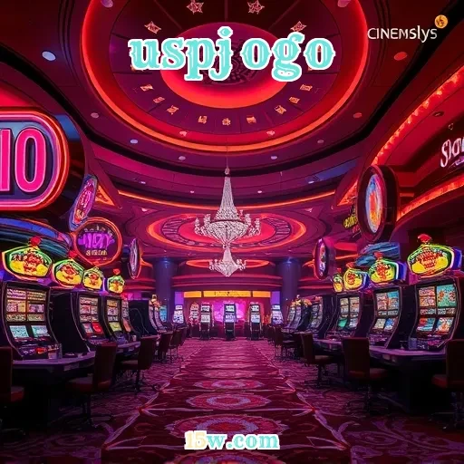 uspjogo: Descubra os Melhores Jogos de Aventura para 2023