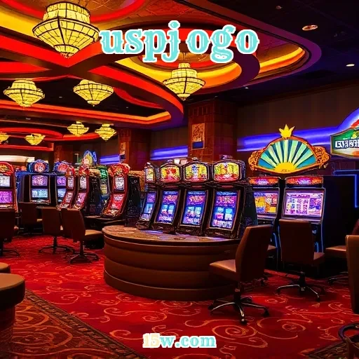 uspjogo: Quebra-Cabeças Imperdíveis para Mentes Brilhantes!