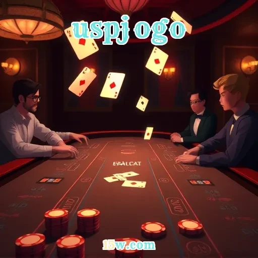 uspjogo: Descubra as Melhores Análises de Jogos do Brasil