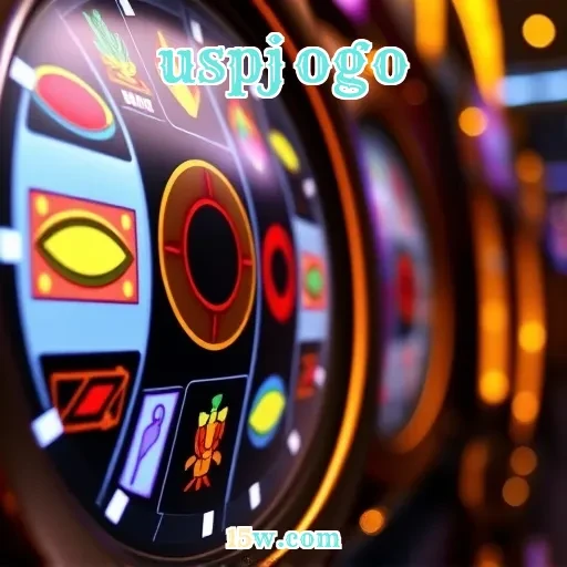 uspjogo: Explore a Seção de Tiro e Aumente sua Adrenalina!