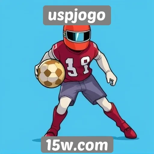 Análise dos jogos mais populares no uspjogo