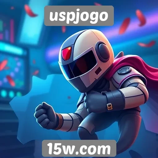 Recursos exclusivos do uspjogo para usuários premium