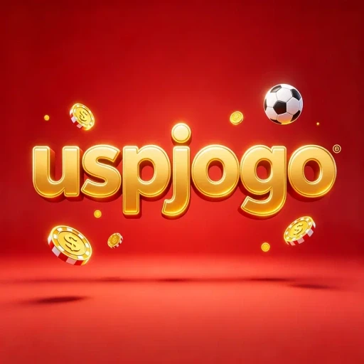 uspjogo